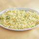 Aromatic Pilau Rice